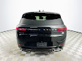 2023 Land Rover Range Rover Sport SE Dynamic