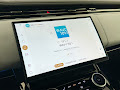 2023 Land Rover Range Rover Sport SE Dynamic