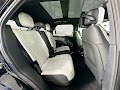 2023 Land Rover Range Rover Sport SE Dynamic