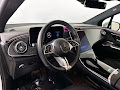 2024 Mercedes-Benz EQE 350+ SUV