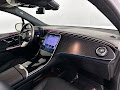 2024 Mercedes-Benz EQE 350+ SUV