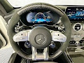 2023 Mercedes-Benz C-Class C 63 S AMG®