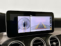 2023 Mercedes-Benz C-Class C 63 S AMG®