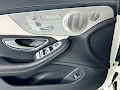 2023 Mercedes-Benz C-Class C 63 S AMG®