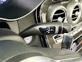 2023 Mercedes-Benz C-Class C 63 S AMG®