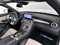 2023 Mercedes-Benz C-Class C 63 S AMG®