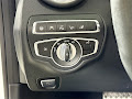 2023 Mercedes-Benz C-Class C 63 S AMG®