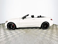 2023 Mercedes-Benz C-Class C 63 S AMG®