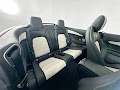2023 Mercedes-Benz C-Class C 63 S AMG®