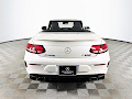 2023 Mercedes-Benz C-Class C 63 S AMG®