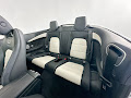 2023 Mercedes-Benz C-Class C 63 S AMG®