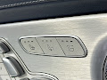 2023 Mercedes-Benz C-Class C 63 S AMG®