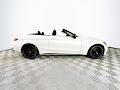 2023 Mercedes-Benz C-Class C 63 S AMG®