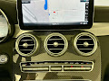2023 Mercedes-Benz C-Class C 63 S AMG®