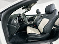 2023 Mercedes-Benz C-Class C 63 S AMG®