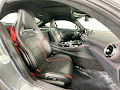 2016 Mercedes-Benz AMG® GT S