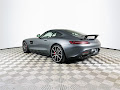2016 Mercedes-Benz AMG® GT S