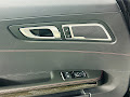 2016 Mercedes-Benz AMG® GT S