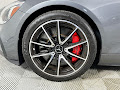 2016 Mercedes-Benz AMG® GT S