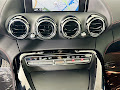2016 Mercedes-Benz AMG® GT S