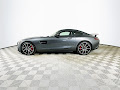 2016 Mercedes-Benz AMG® GT S