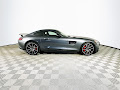 2016 Mercedes-Benz AMG® GT S