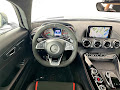 2016 Mercedes-Benz AMG® GT S