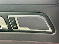 2016 Mercedes-Benz AMG® GT S