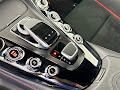 2016 Mercedes-Benz AMG® GT S