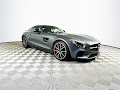 2016 Mercedes-Benz AMG® GT S