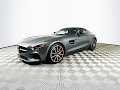 2016 Mercedes-Benz AMG® GT S
