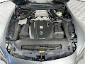 2016 Mercedes-Benz AMG® GT S