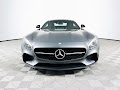 2016 Mercedes-Benz AMG® GT S
