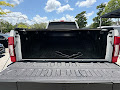 2022 Ford F-450SD Limited
