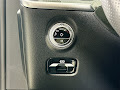2024 Mercedes-Benz C-Class C 43 AMG®