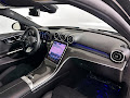 2024 Mercedes-Benz C-Class C 43 AMG®