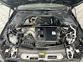 2024 Mercedes-Benz C-Class C 43 AMG®