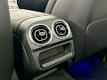 2024 Mercedes-Benz C-Class C 43 AMG®