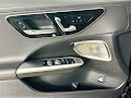 2024 Mercedes-Benz C-Class C 43 AMG®