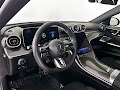2024 Mercedes-Benz C-Class C 43 AMG®
