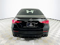 2024 Mercedes-Benz C-Class C 43 AMG®