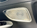 2024 Mercedes-Benz C-Class C 43 AMG®