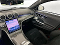 2024 Mercedes-Benz C-Class C 43 AMG®