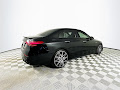 2024 Mercedes-Benz C-Class C 43 AMG®
