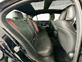 2024 Mercedes-Benz C-Class C 43 AMG®
