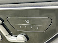 2024 Mercedes-Benz C-Class C 43 AMG®