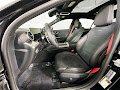 2024 Mercedes-Benz C-Class C 43 AMG®