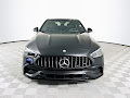 2024 Mercedes-Benz C-Class C 43 AMG®