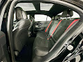 2024 Mercedes-Benz C-Class C 43 AMG®