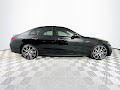 2024 Mercedes-Benz C-Class C 43 AMG®